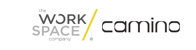 Camino Group